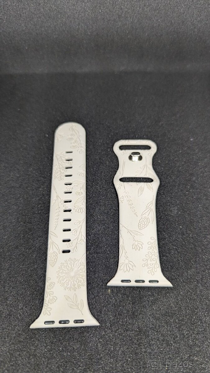 Apple watch - 3