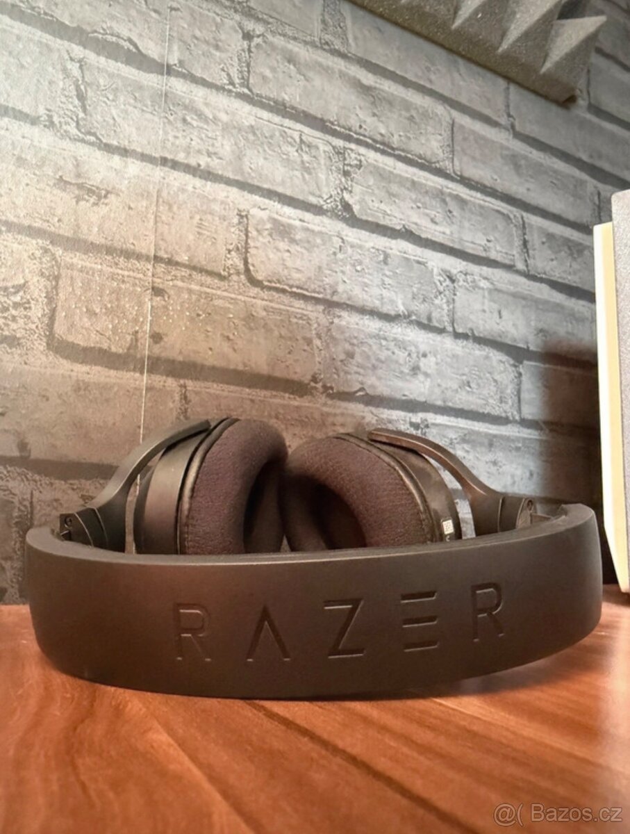 Razer Barracuda X (2022) - 3