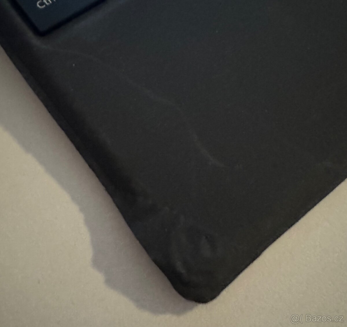 Microsoft Surface Pro 6 (2018) + klávesnice a stylus - 3