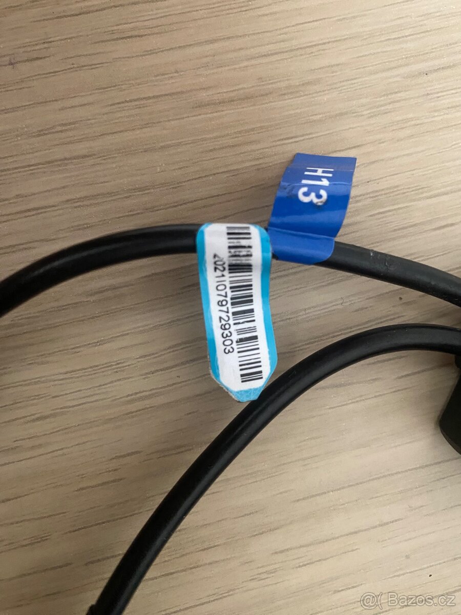 Eliminátor chybových hlášení LED H13, 2 ks - 3