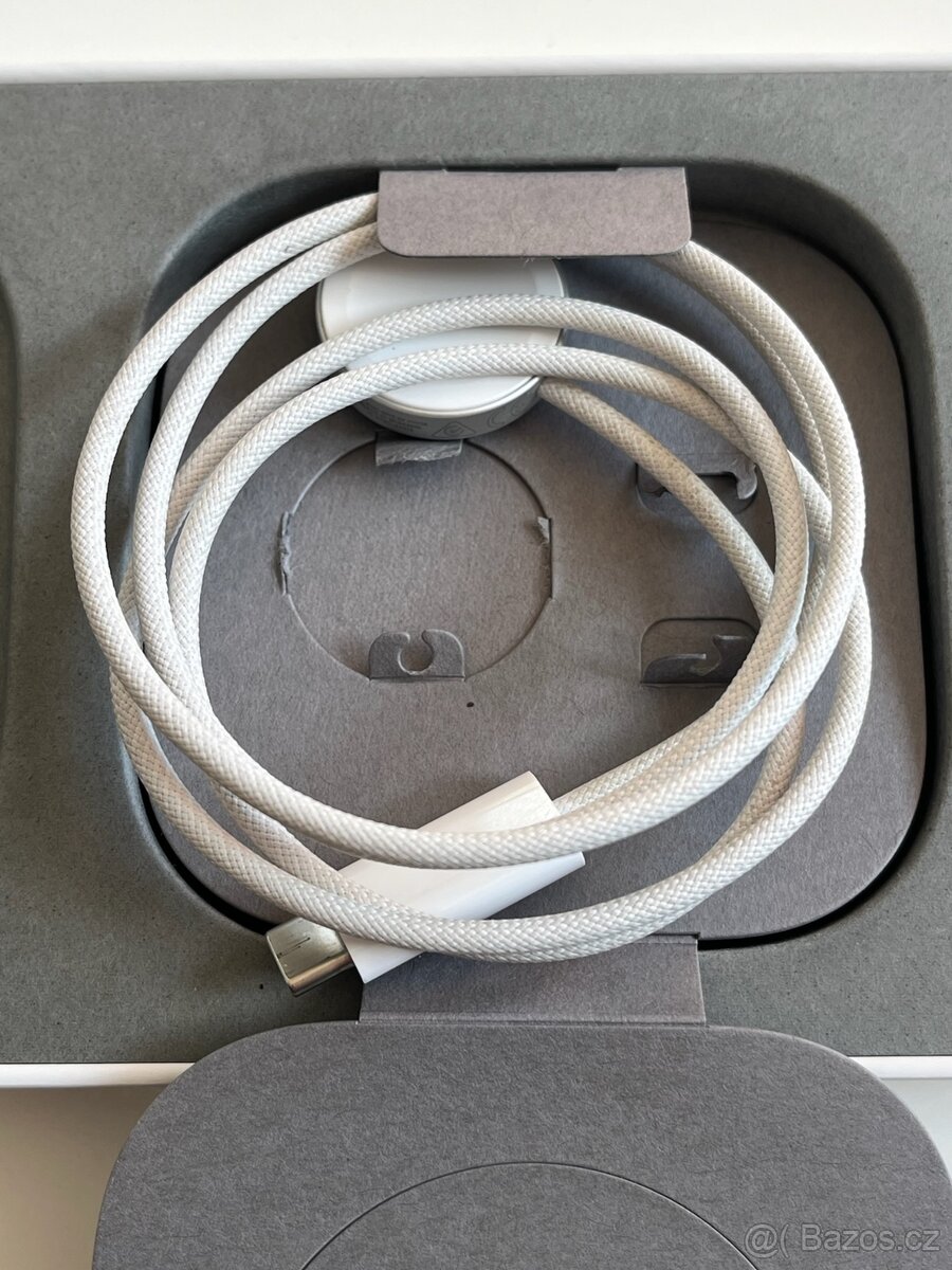 Apple watch ultra 3 - 3