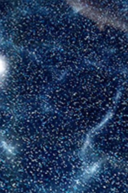 Nový sklolaminátový bazén - 3