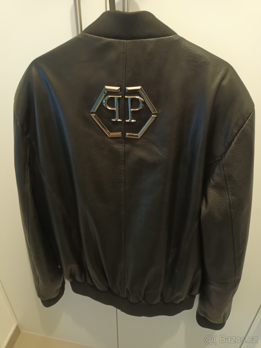 Bunda Philipp Plein - 3