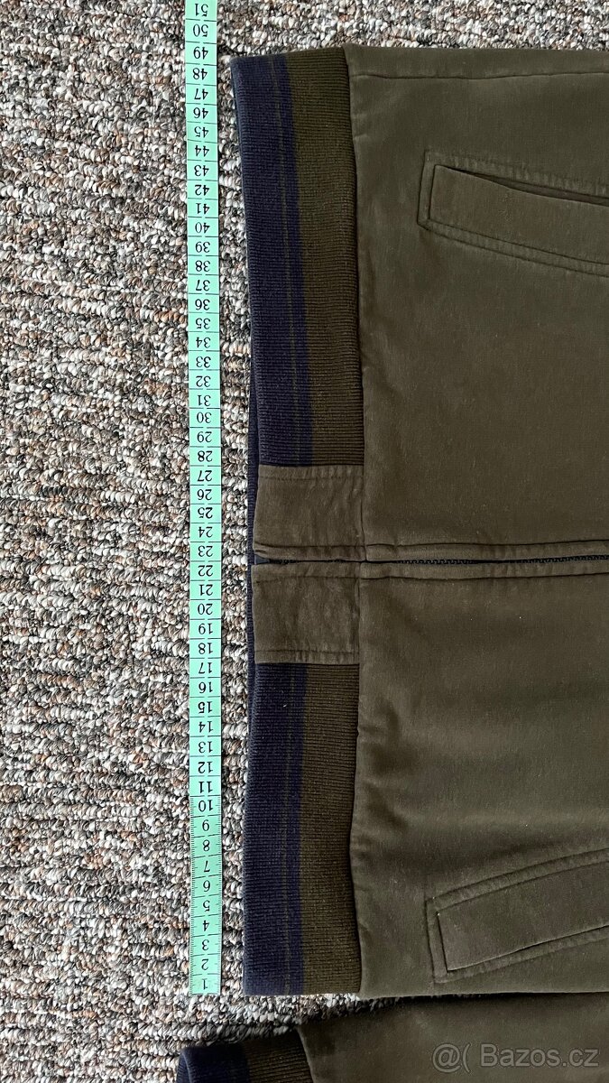 Mikina Aeronautica Militare - 3