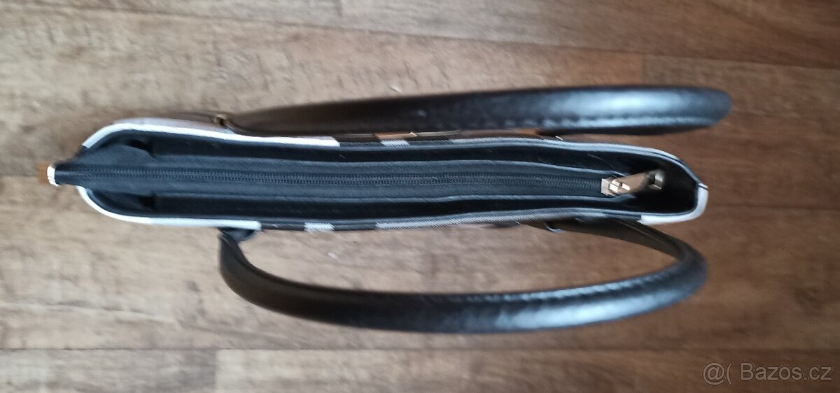 Dámské kabelky - 3