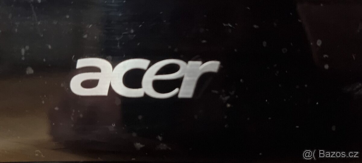 Monitor LCD ACER H223HQ - 3