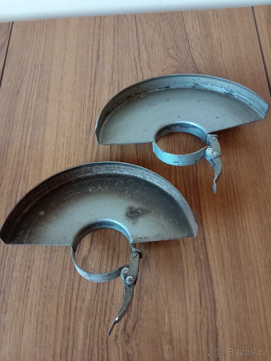 Krity na velkou flexku. - 3