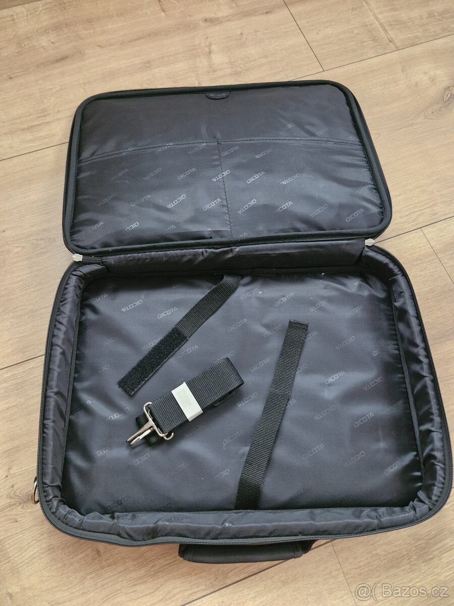Nová taška na notebook - 3