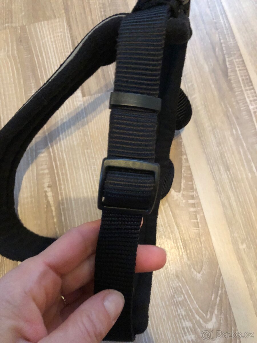 Postroj na psa Hunter - 3