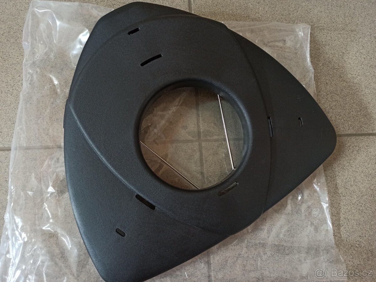 Husqvarna ochranný kryt - 3