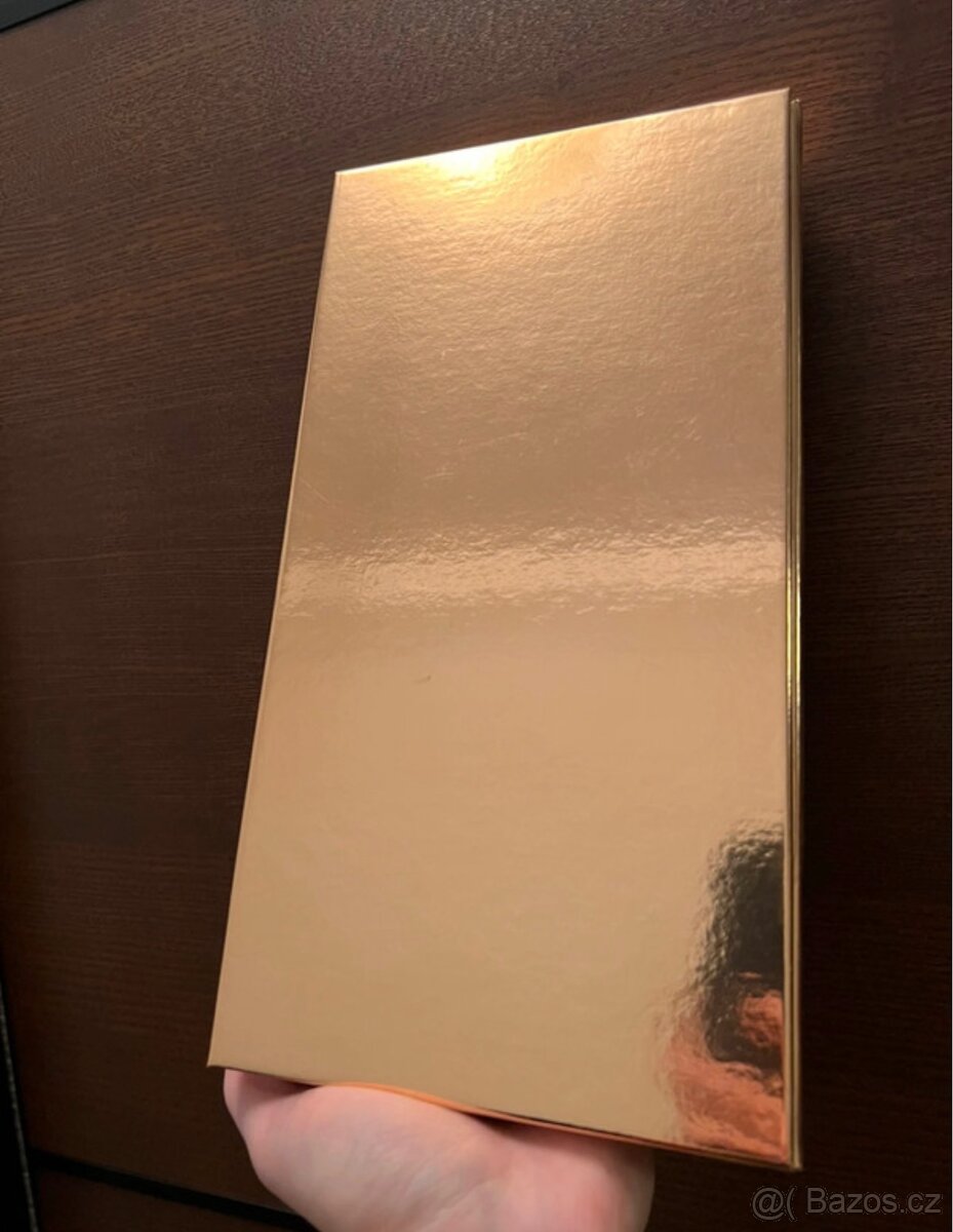 Hodinky Swiss Swatch vánoční - 3