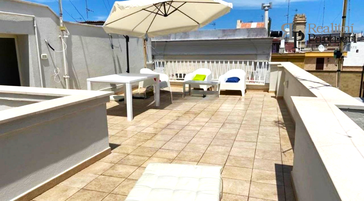 Prodej RD 2+1, Carbonara di Bari - 3