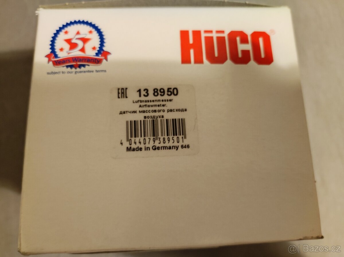 Volkswagen Transporter T4, 2.5TDI, 75KW - 3