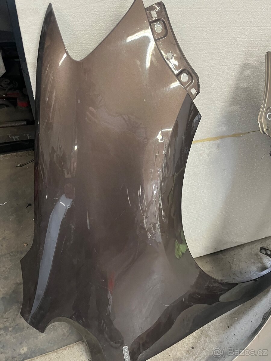 Vw sharan blatnik - 3