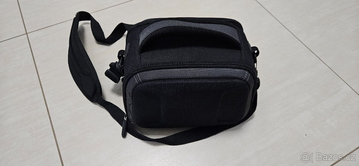 Fotobrašna Case Logic - 3