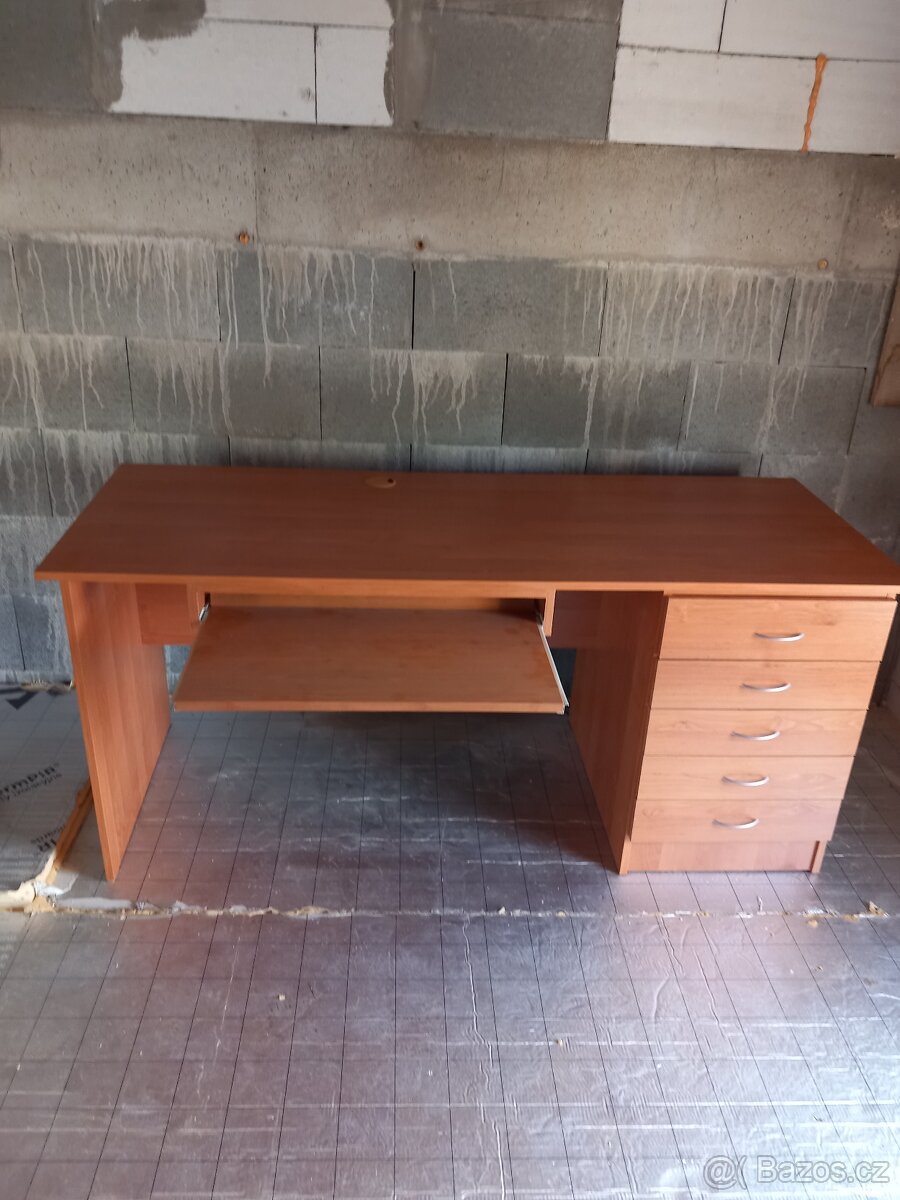 prodej stolu - 3