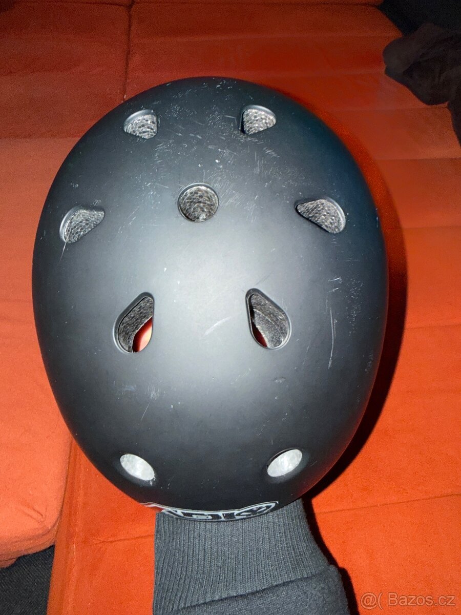 Dětská helma - 3