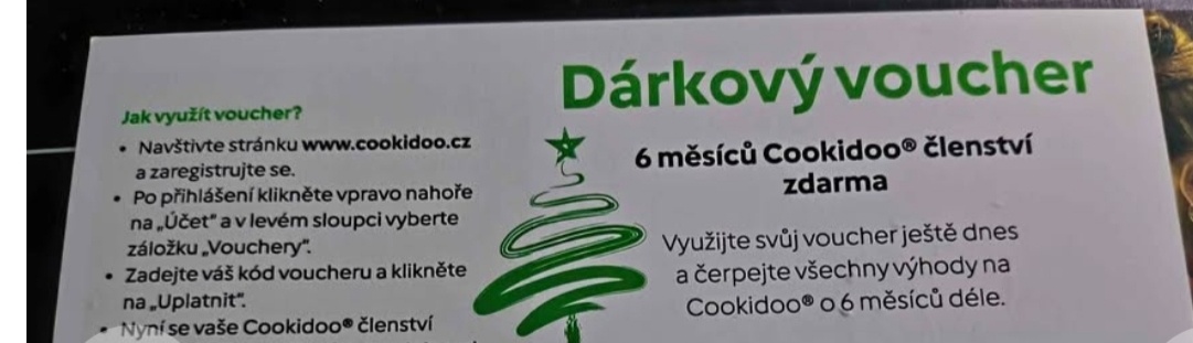 Thermomix MT 7 - 3