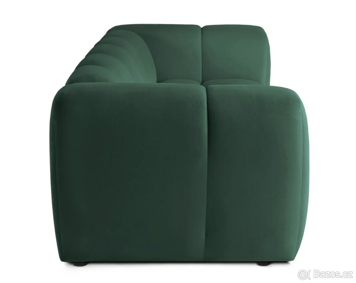 Sofa CUBE - 3