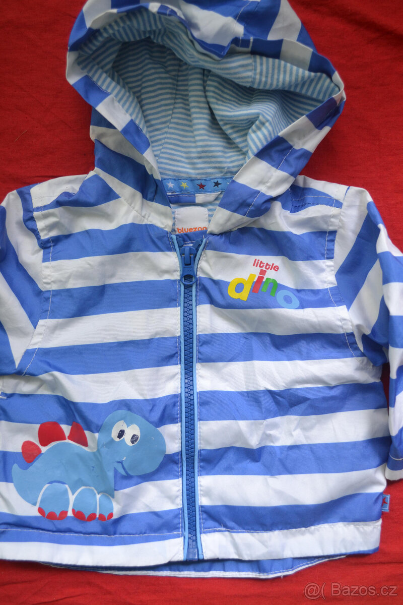 zimní sety,různé druhy,v.62-80 - 3