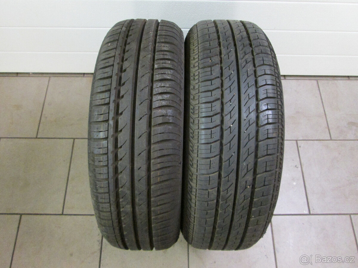 195/65/15 nejeté rezervy - 3