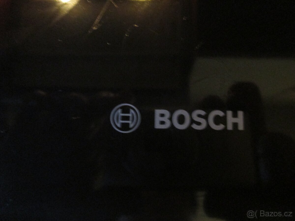 Varná deska plynová - 3