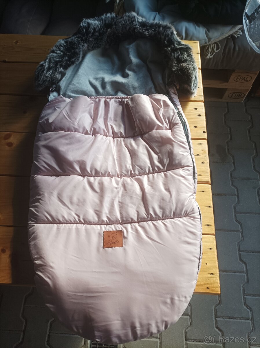 Britax Römer B-motion 4 Plus - 3