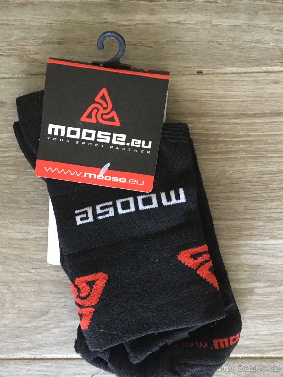 Cyklo navleky Defeet, Lidupe, SL3S.... - 3