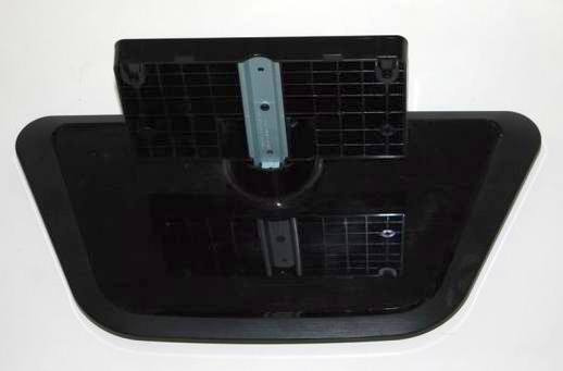 S07 Noha, stojan LED TV LG 42LN570S, 42 - 3