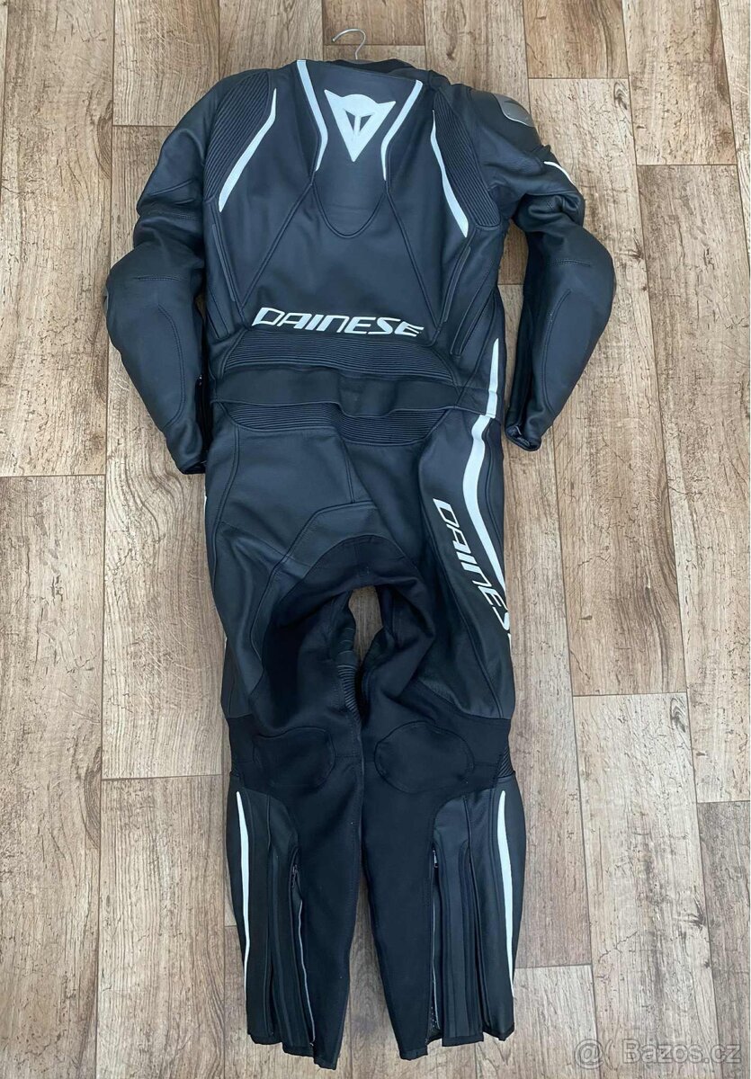 Dainese laguna seca - 3