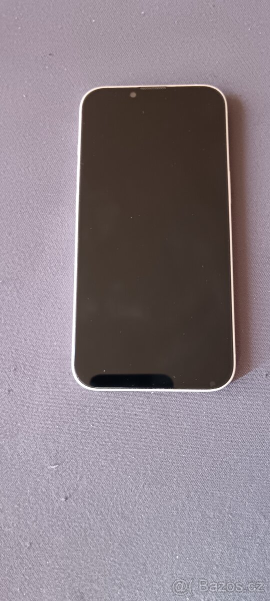 Iphone 13 128gb - 3