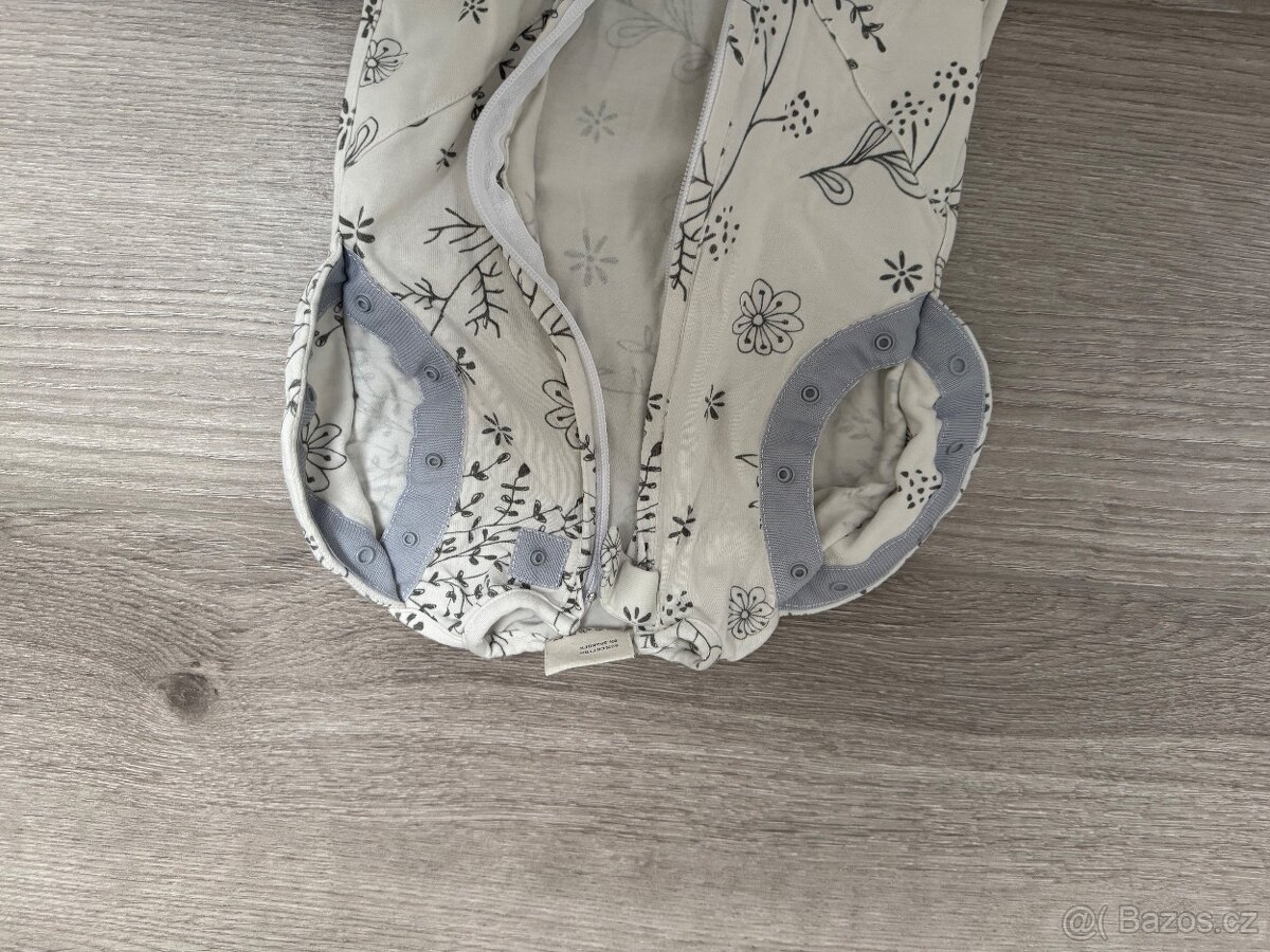 Swaddler SLEEPEE - 3