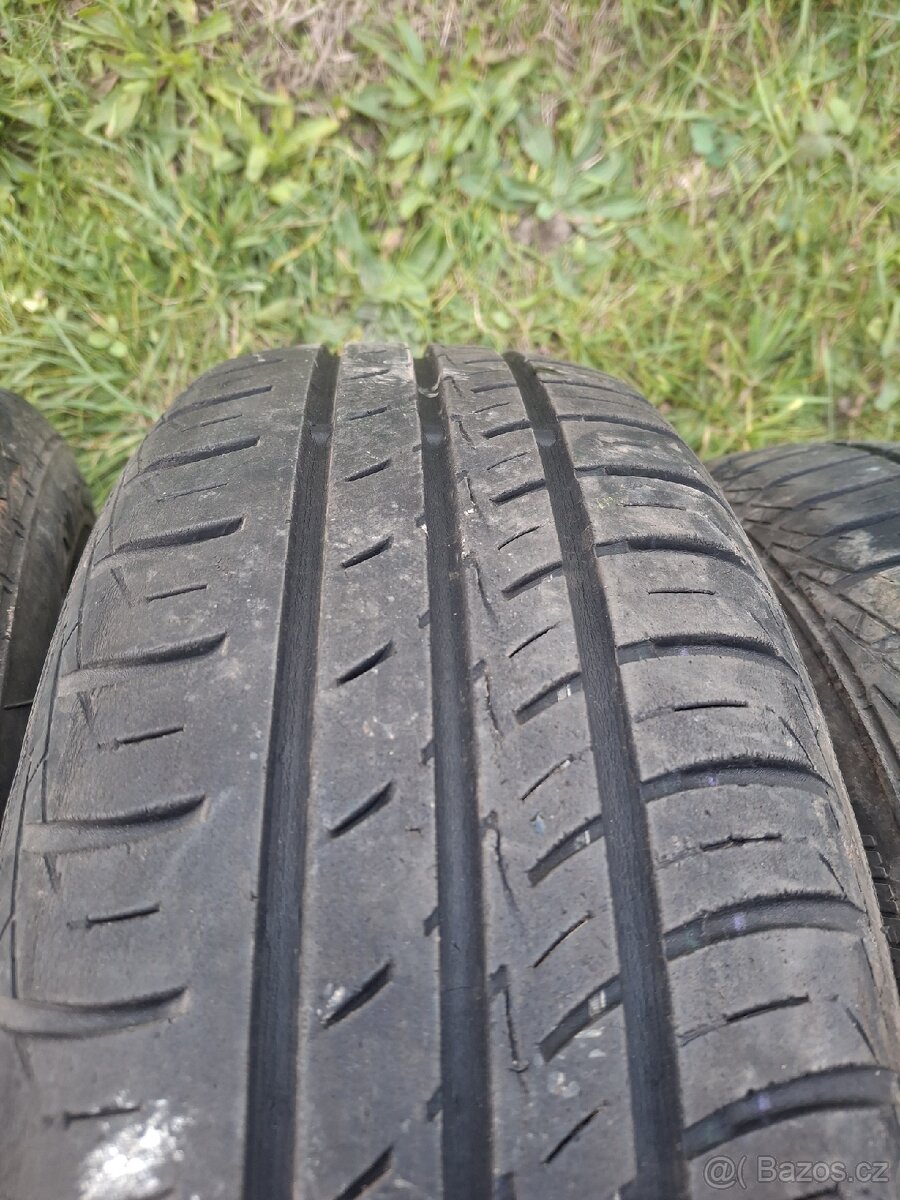 Matador Stella 2 175/65/14 - 3