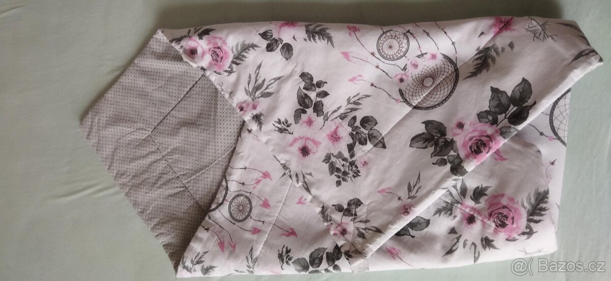 Hnízdo pro miminko - 3