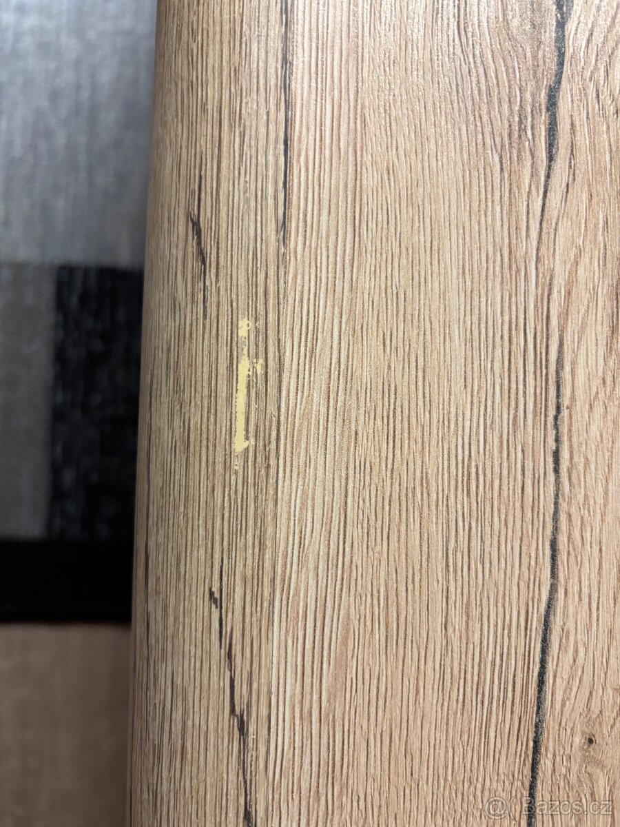 Konferenční stůl - 3