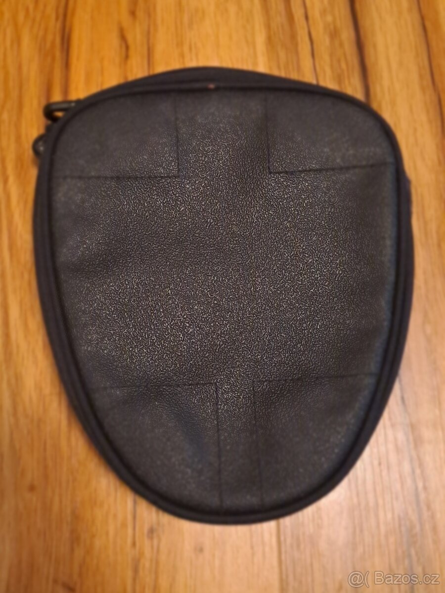 Tankvak Qbag mini magnetický - 3