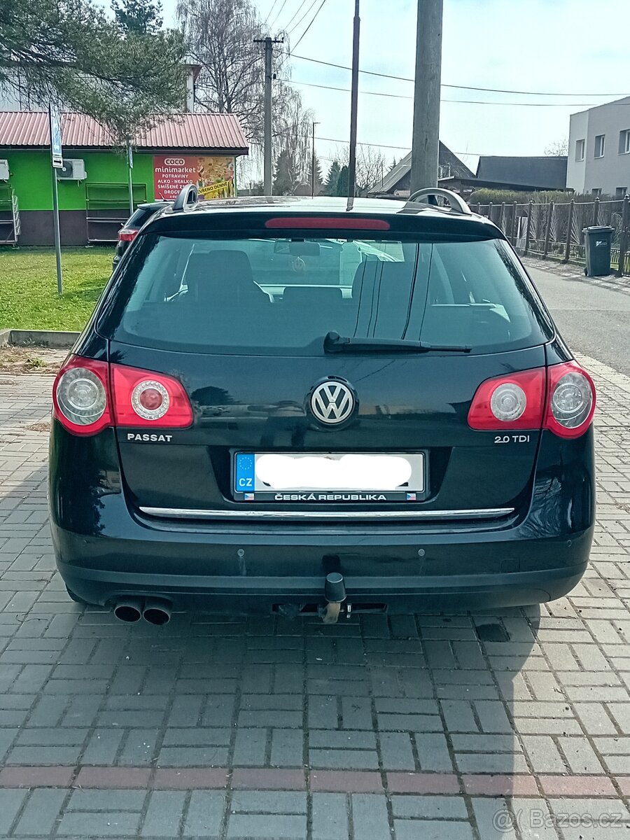 B6 - 3