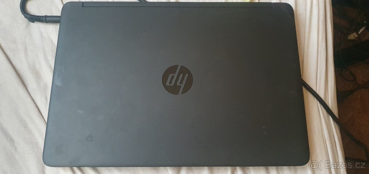 Hp Probook 640 g1 - 3