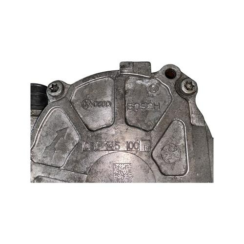 Podtlakové čerpadlo 03L145100F VW Passat B7 r.v. 2012 - 3