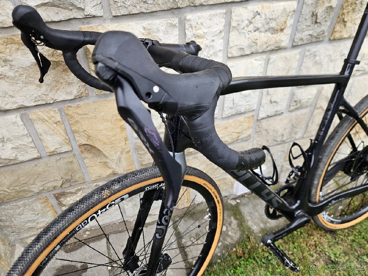 Kellys Soot 90 2023 vel. L - 3