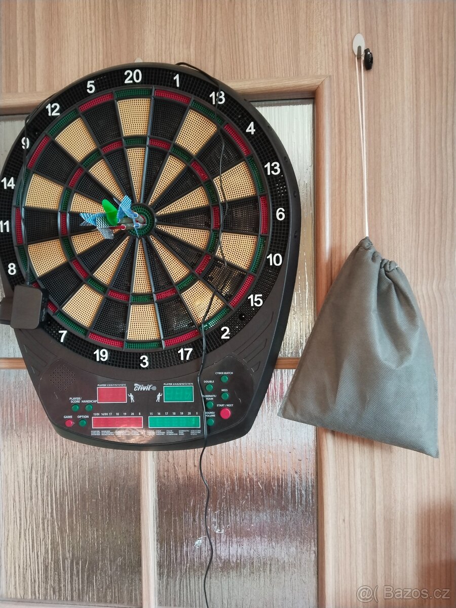 Všehochuť hraček do 10 let deti - 3