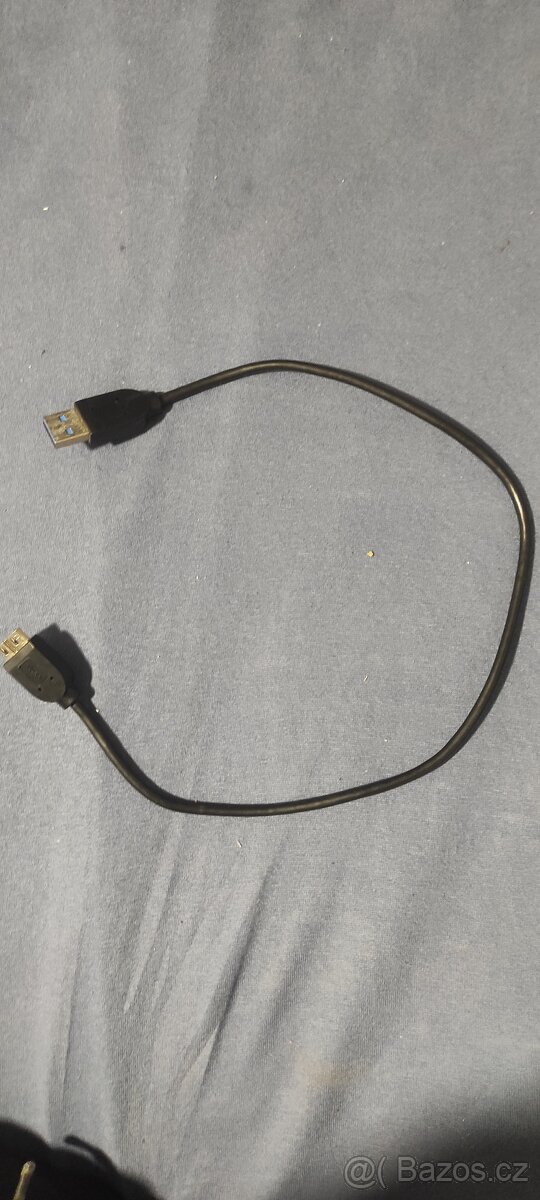 Seagate PlayStation Game Drive pro PS4/PS5 - 3