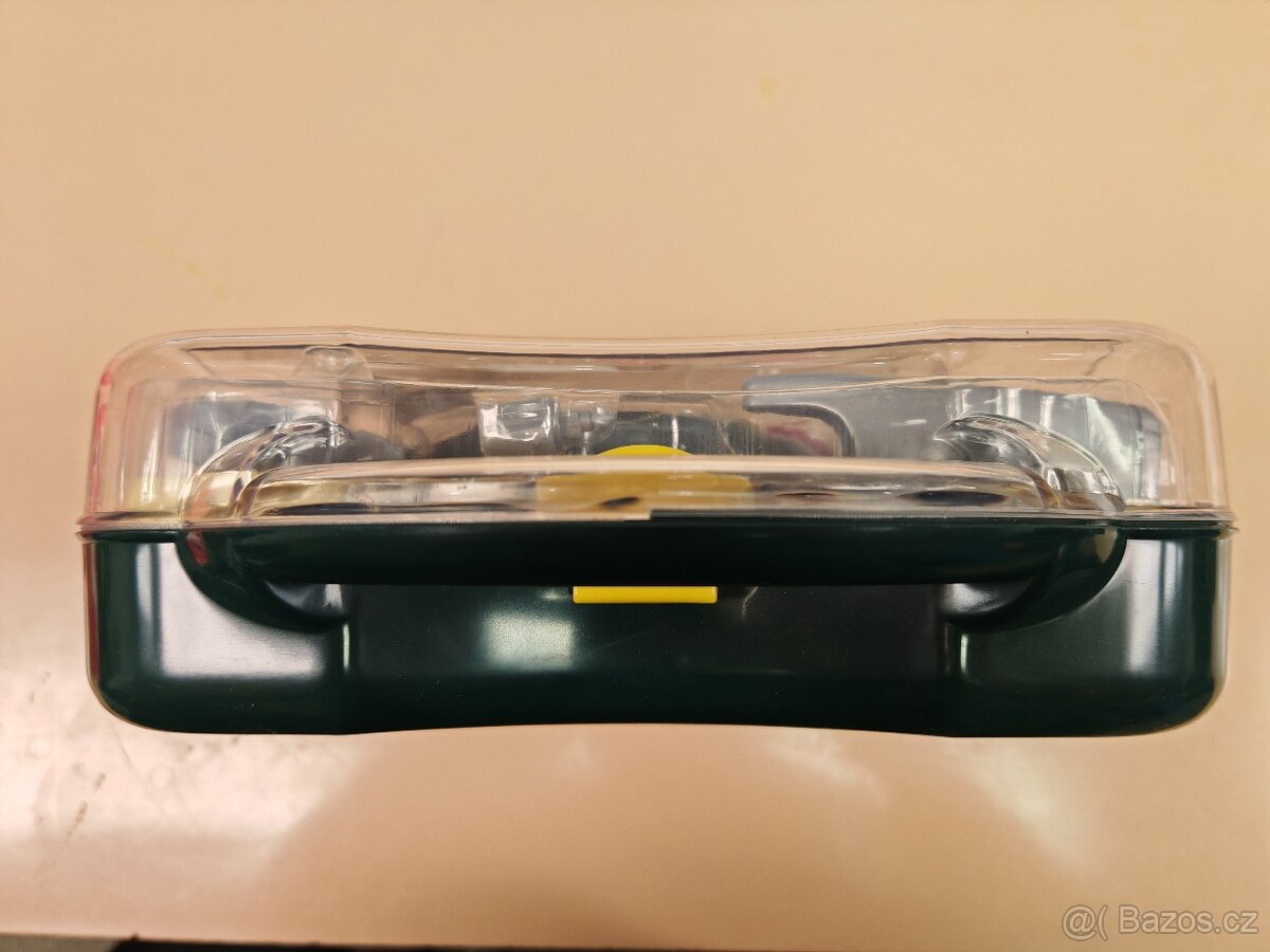 Bosch mini IXOLINO II od Klein - 3