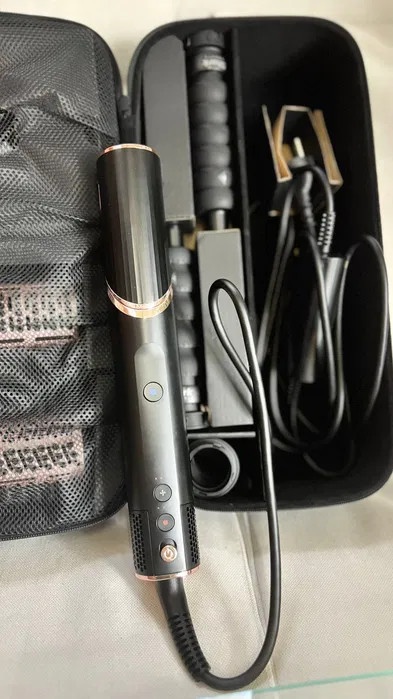 Shark FlexStyle HD440 - 3