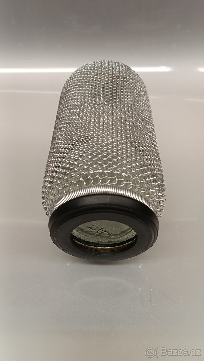 Sifonová láhev - 3