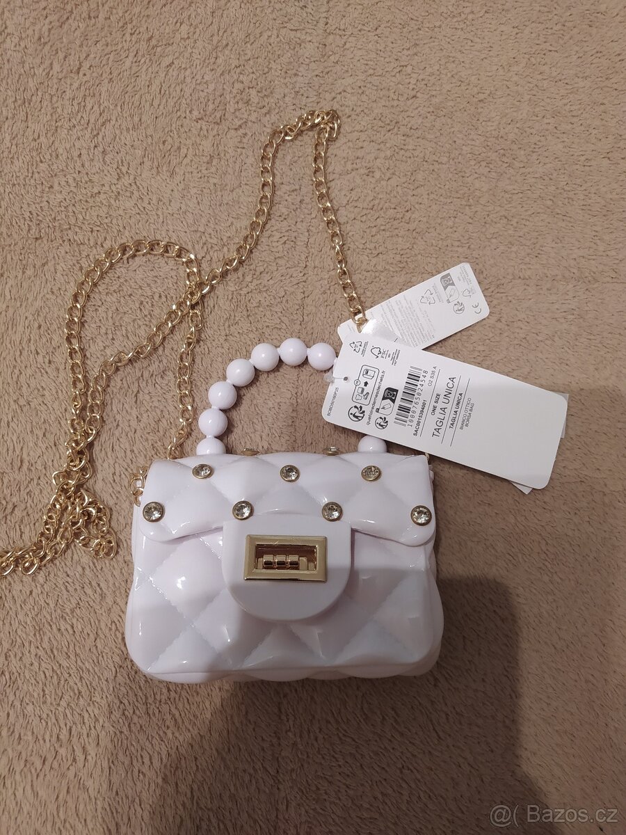 Dětská kabelky - 3