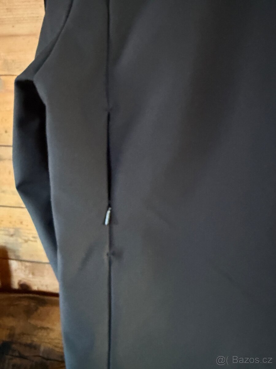 Bunda Yamaha pánská - 3