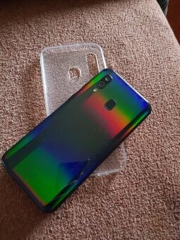 Samsung Galaxy A40 - 3