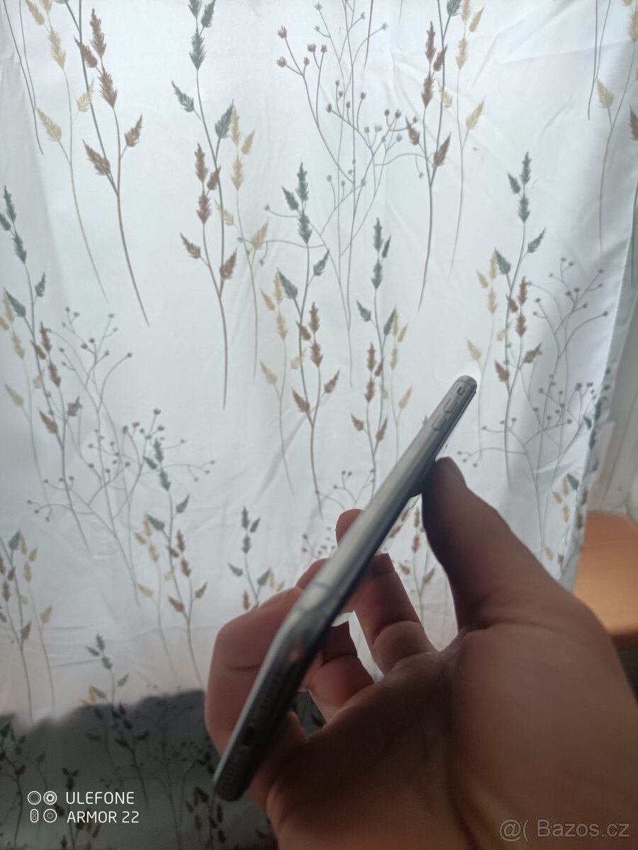 iPhone Vyměním - 3