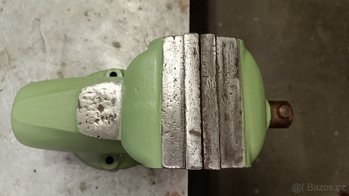 Prodám York 150A - 3